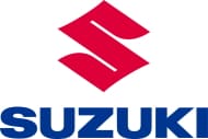 Suzuki_Gera