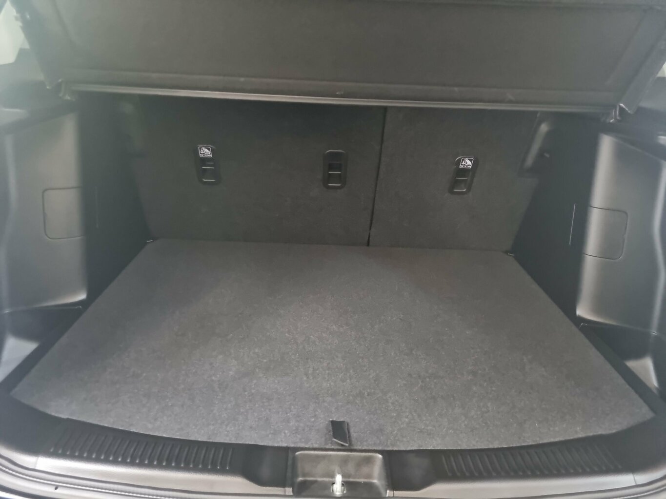 Fahrzeugabbildung Suzuki SX4 S-Cross Comfort *Scheckheftgepflegt*...