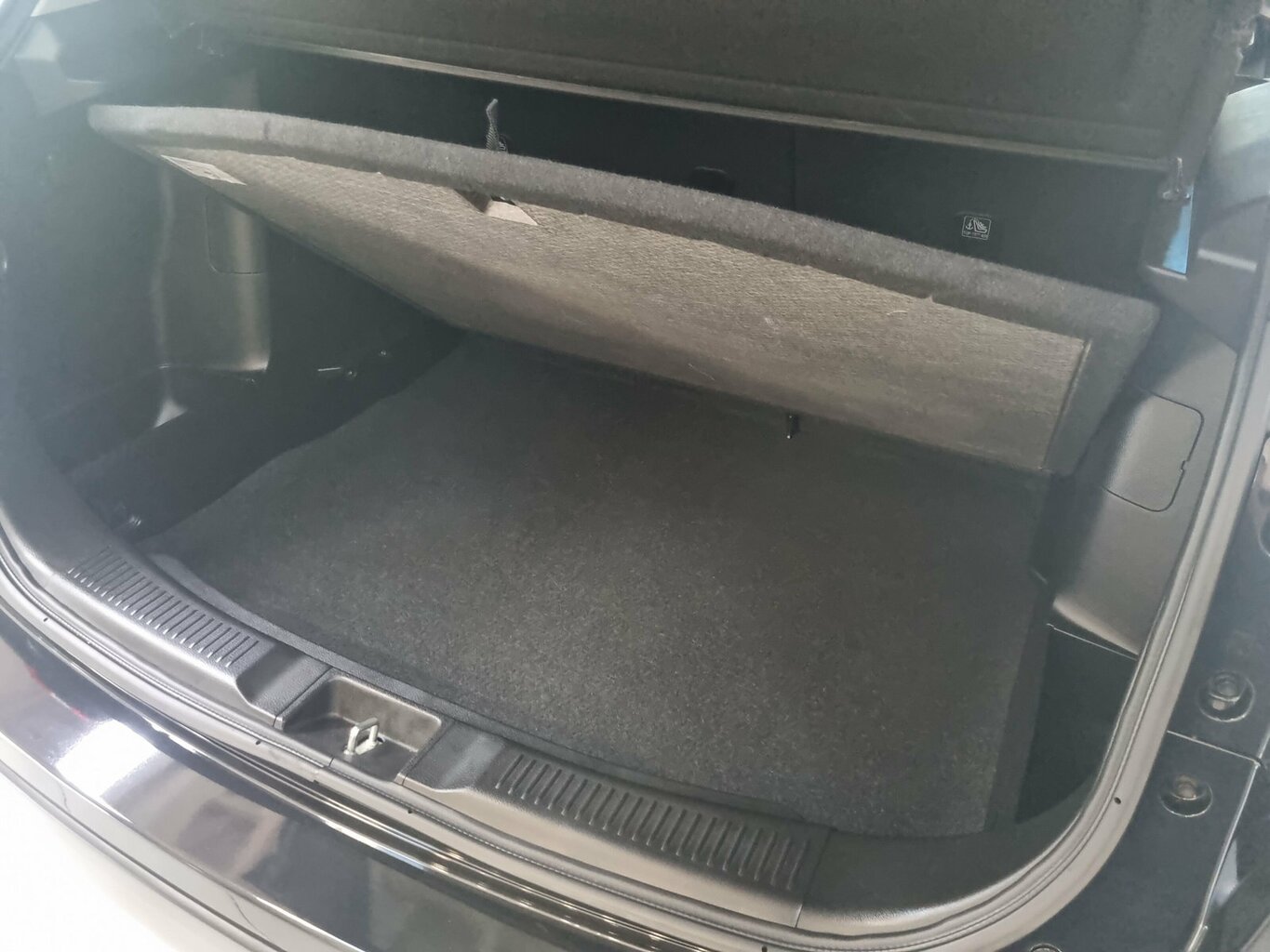Fahrzeugabbildung Suzuki SX4 S-Cross Comfort *Scheckheftgepflegt*...