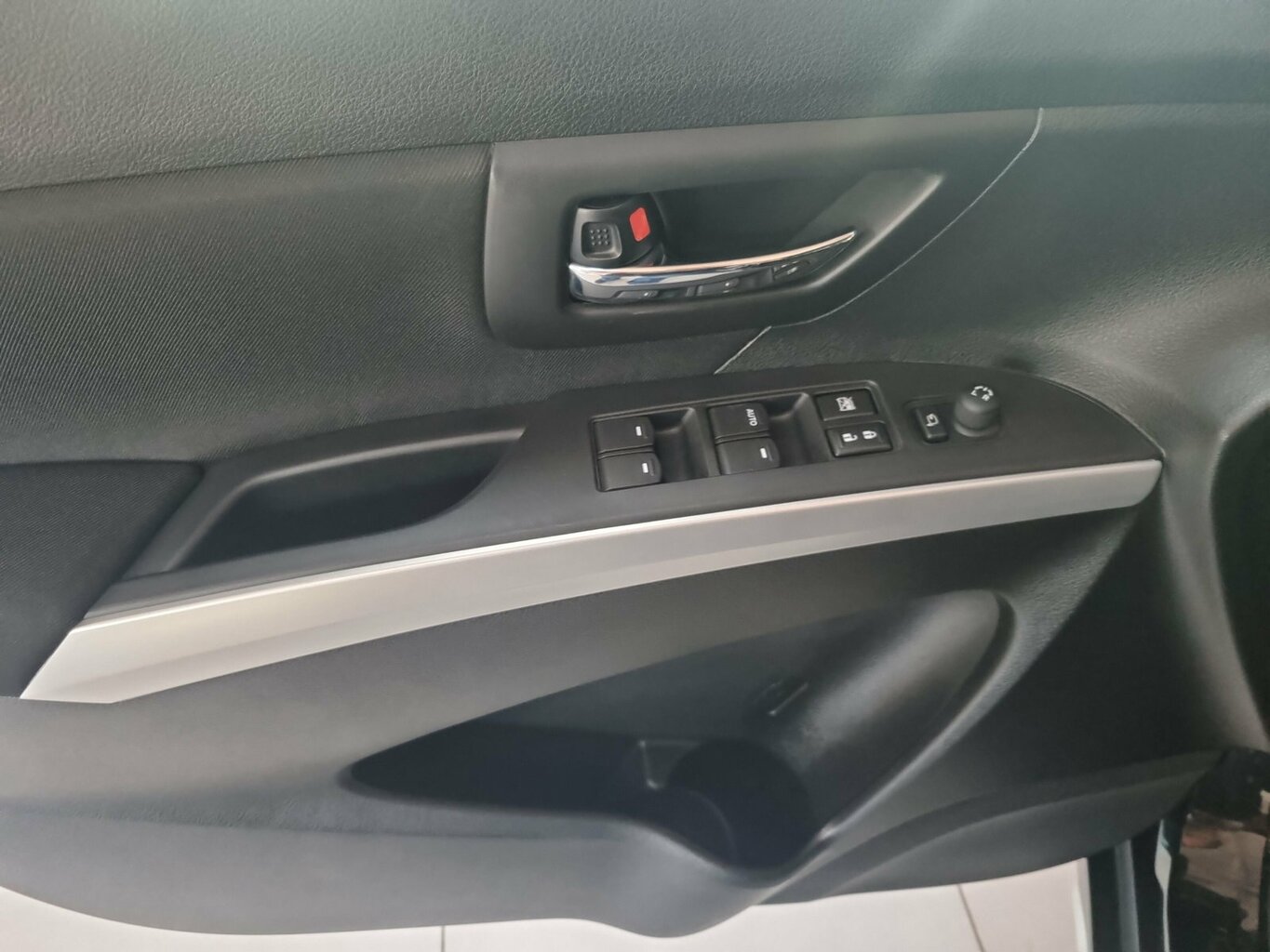 Fahrzeugabbildung Suzuki SX4 S-Cross Comfort *Scheckheftgepflegt*...