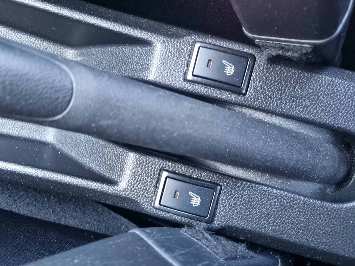 Fahrzeugabbildung Suzuki Ignis Comfort+ *Keyless* *TOP Zustand*