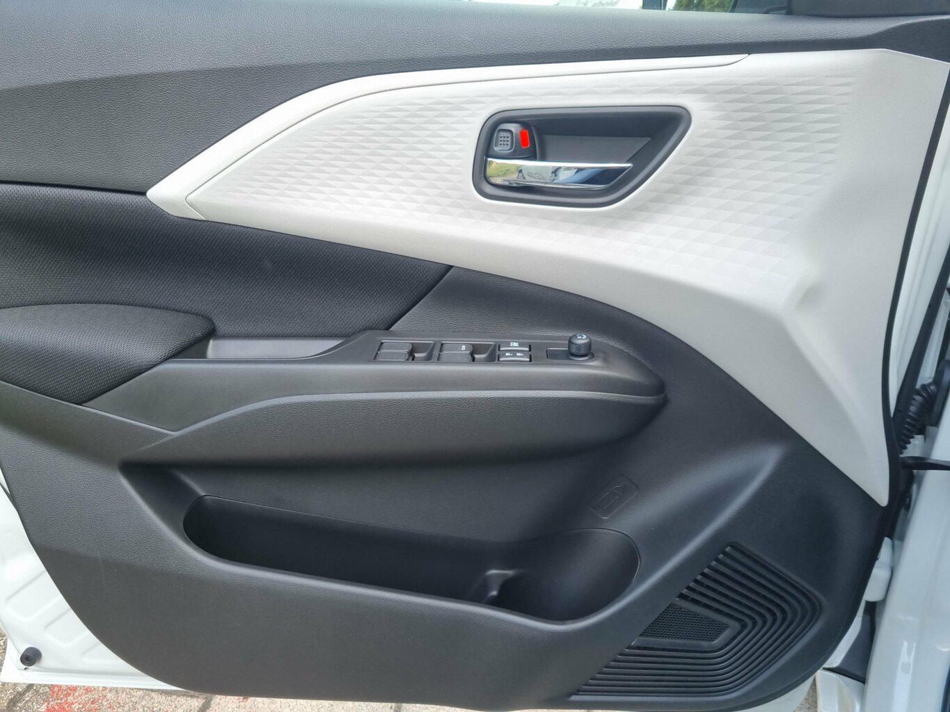 Fahrzeugabbildung Suzuki Swift Comfort *Kamera* *PDC* *SOFORT*