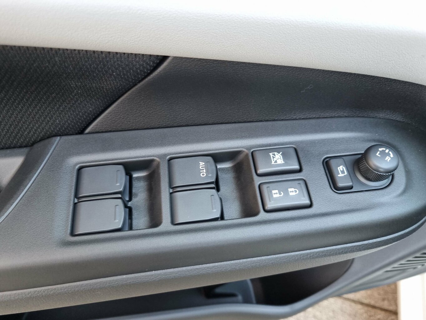 Fahrzeugabbildung Suzuki Swift Comfort+ *AUTOMATIK*...