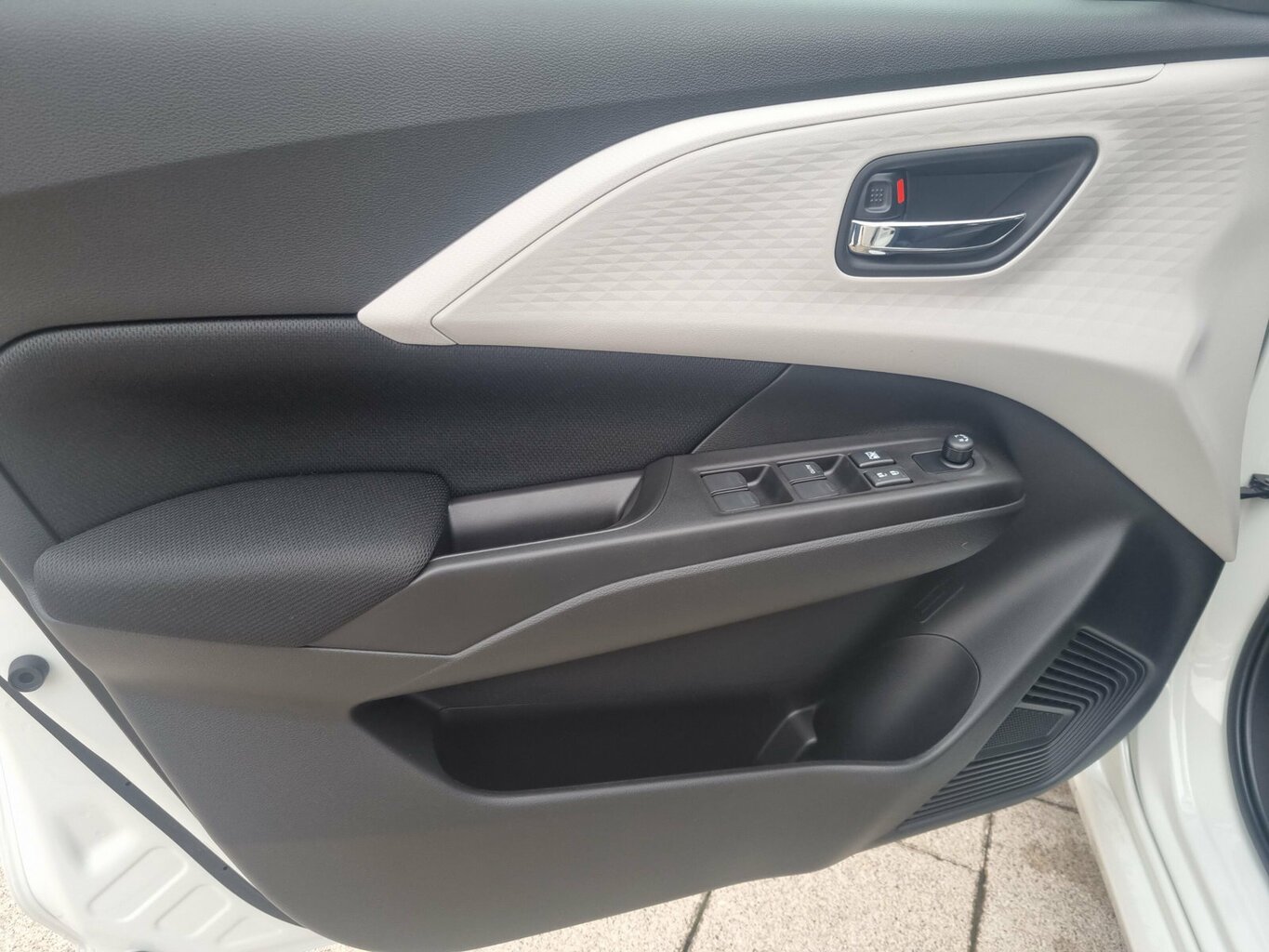 Fahrzeugabbildung Suzuki Swift Comfort *8 Jahre Garantie*...