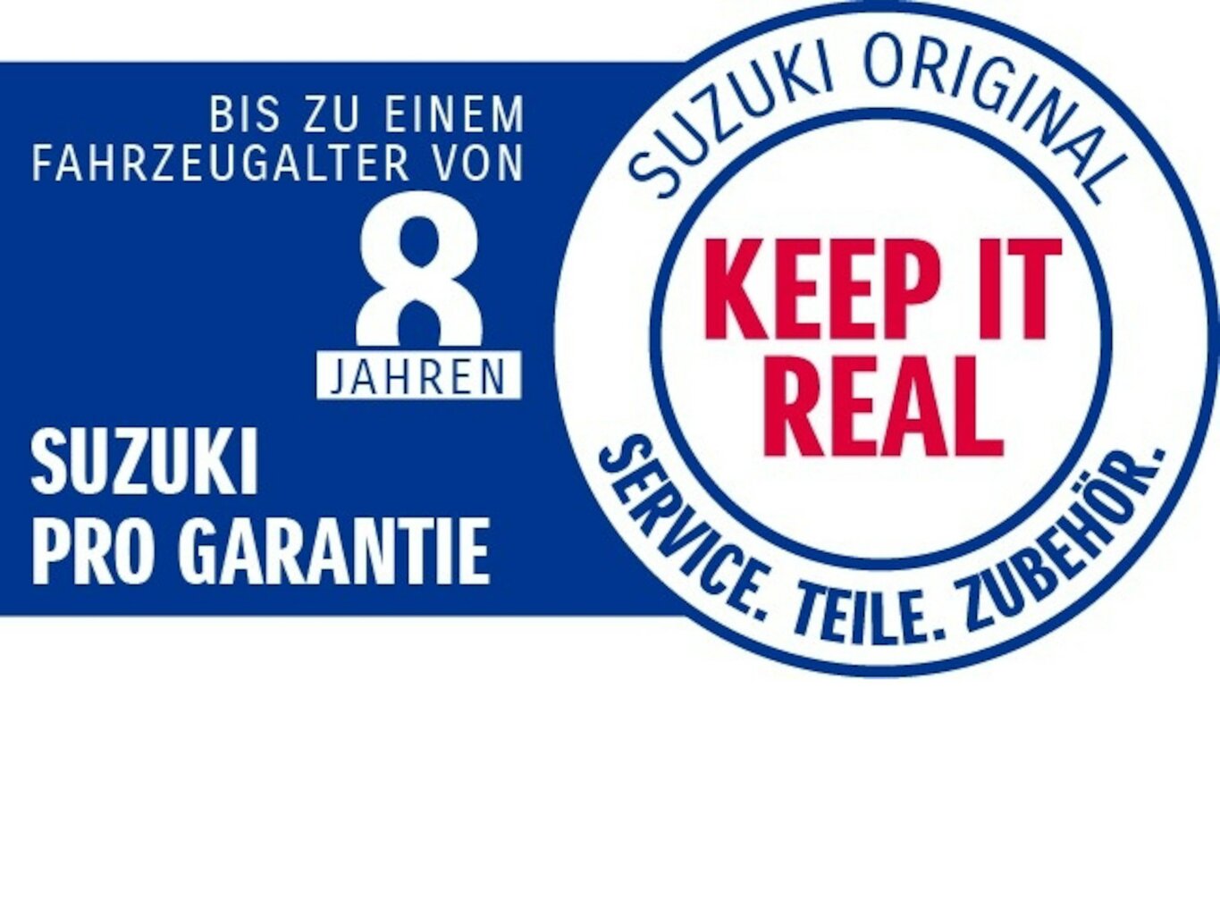 Fahrzeugabbildung Suzuki Swift Comfort *8 Jahre Garantie*...