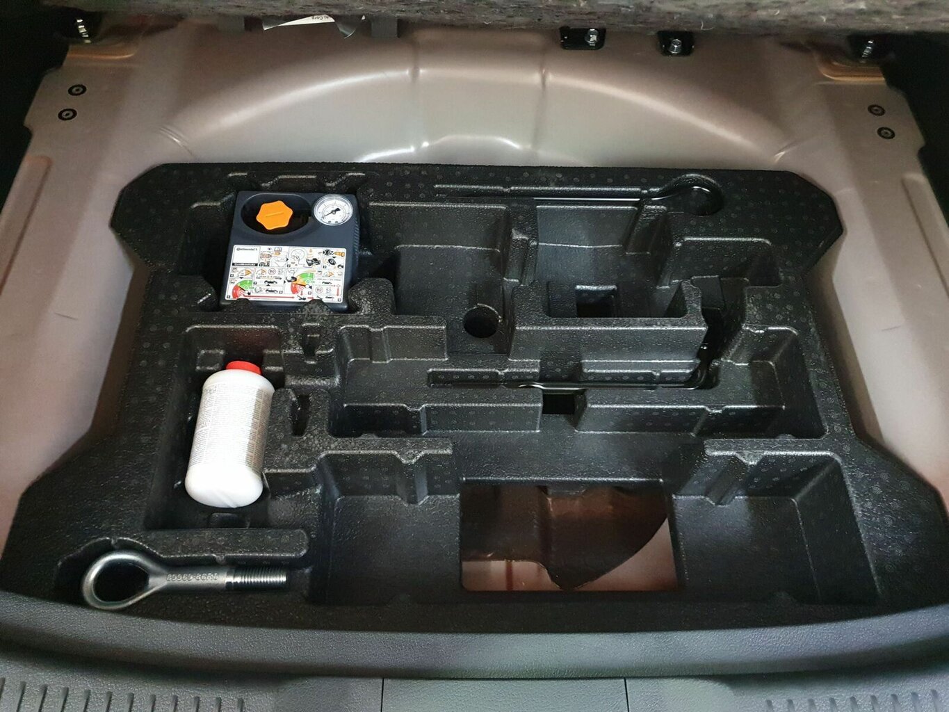 Fahrzeugabbildung Suzuki S-Cross Comfort Automatik *Vorführwagen*...