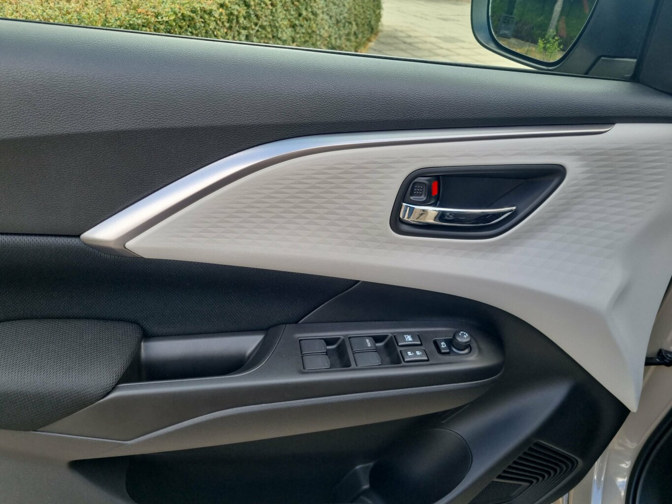Fahrzeugabbildung Suzuki Swift Comfort+ *8 Jahre Garantie*...