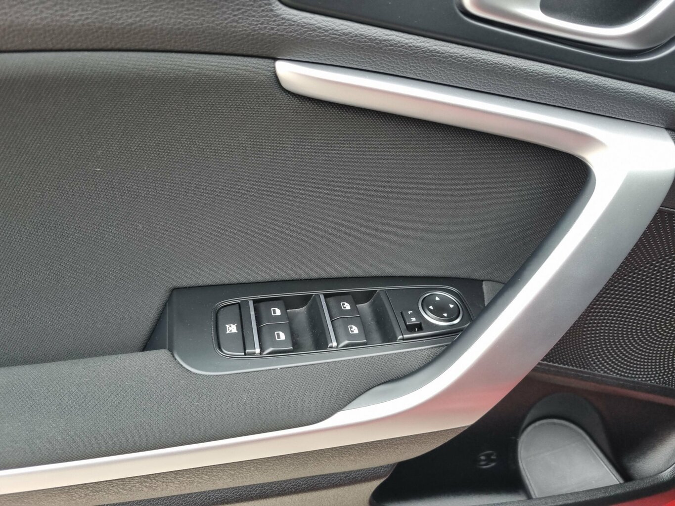 Fahrzeugabbildung Kia cee'd Edition 7 *Scheckheft*...