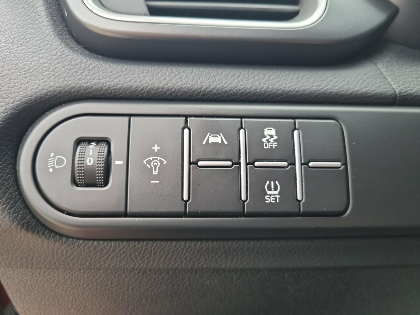 Fahrzeugabbildung Kia cee'd Edition 7 *Scheckheft*...