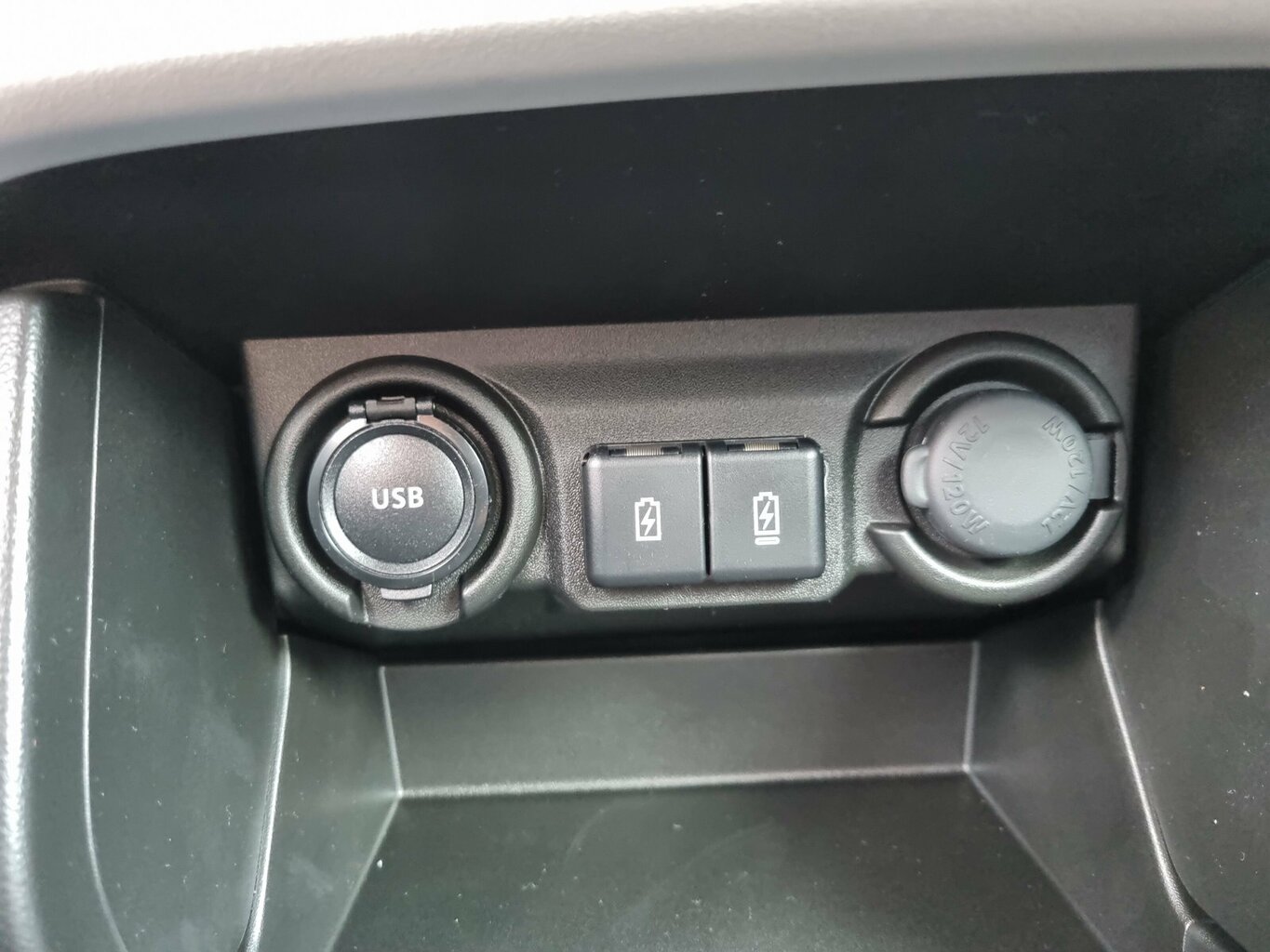 Fahrzeugabbildung Suzuki Swift Comfort *Automatik*...