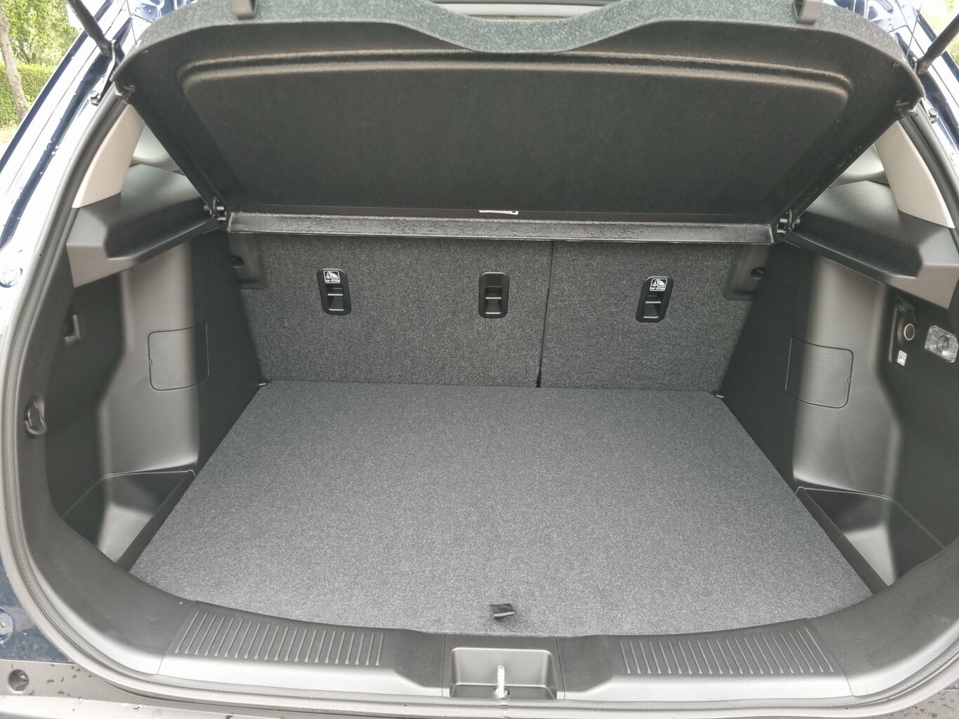Fahrzeugabbildung Suzuki S-Cross 1.4 Comfort+ 4X4 Allrad X-ITE...