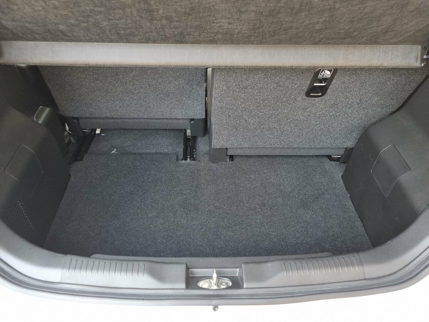 Fahrzeugabbildung Suzuki Ignis Comfort *Hybrid* SOFORT
