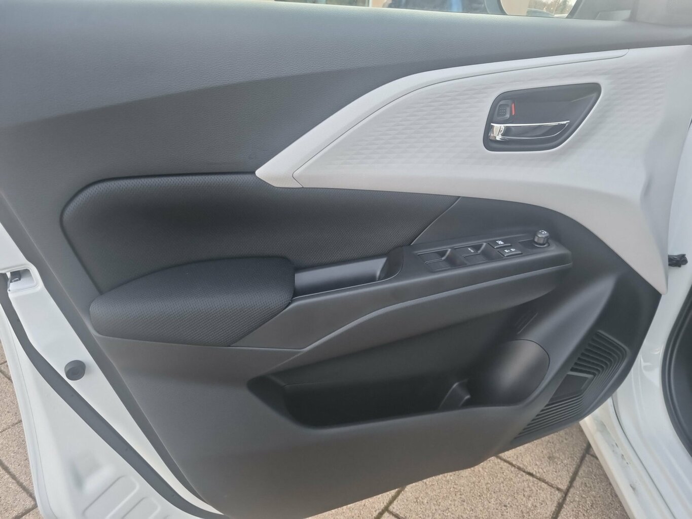 Fahrzeugabbildung Suzuki Swift Comfort *Neuwagen*...