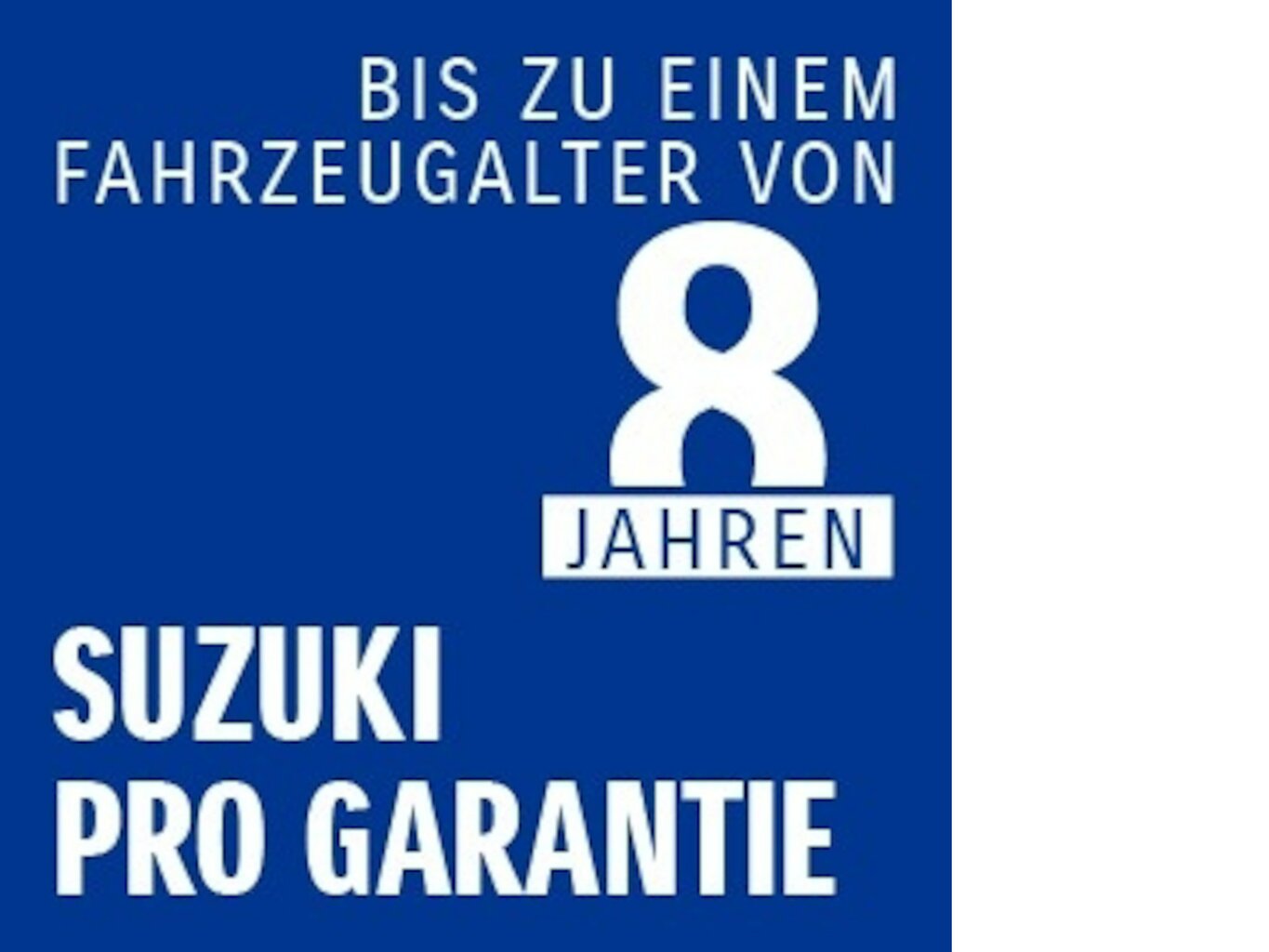 Fahrzeugabbildung Suzuki Across 2.5 Plug-In Hybrid Vorführwagen...