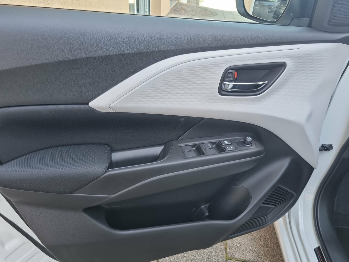 Fahrzeugabbildung Suzuki Swift Comfort X-ITE *8 Jahre Garantie*...