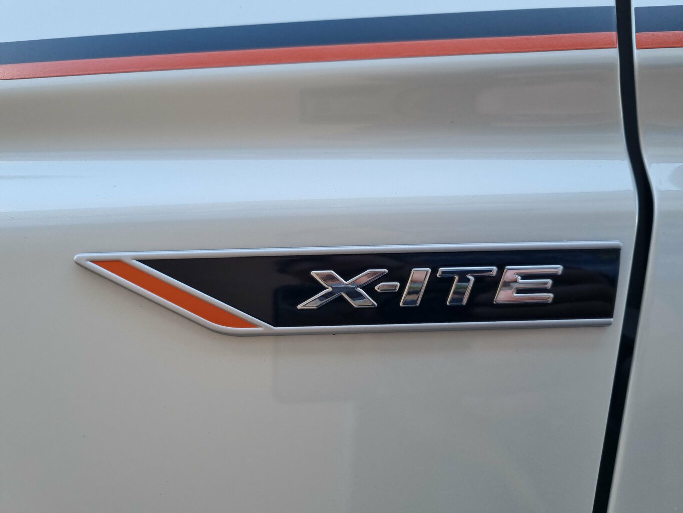 Fahrzeugabbildung Suzuki Swift Comfort X-ITE *8 Jahre Garantie*...