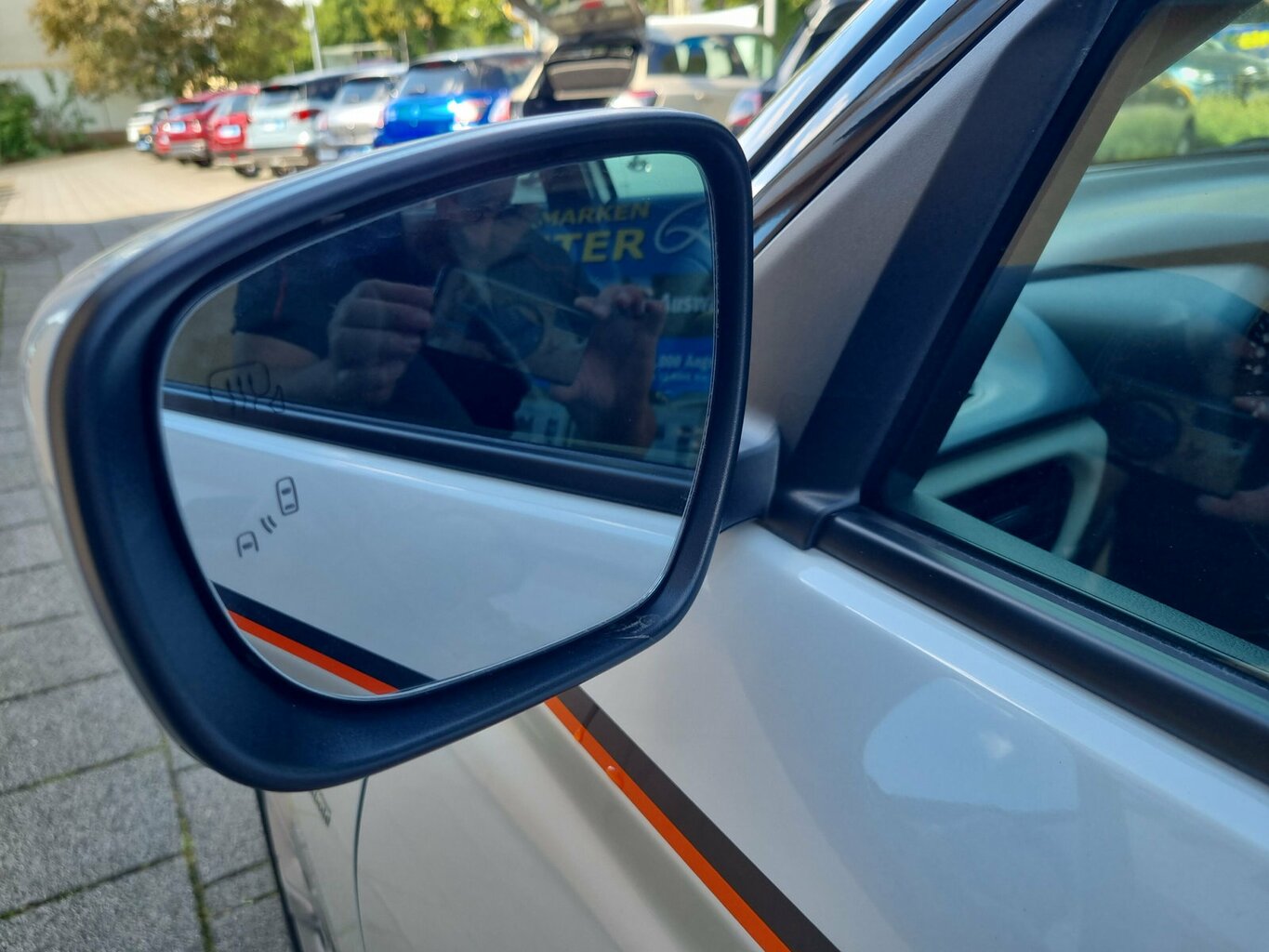 Fahrzeugabbildung Suzuki Swift Comfort X-ITE *8 Jahre Garantie*...