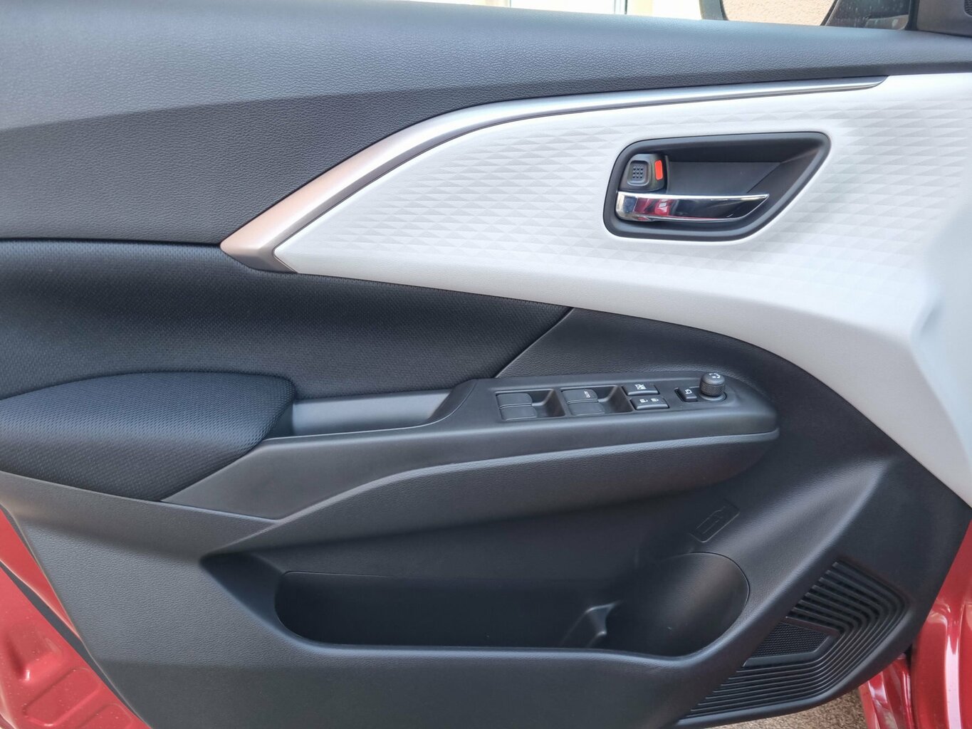 Fahrzeugabbildung Suzuki Swift Comfort+ *AUTOMATIK* 8 Jahre Garantie...