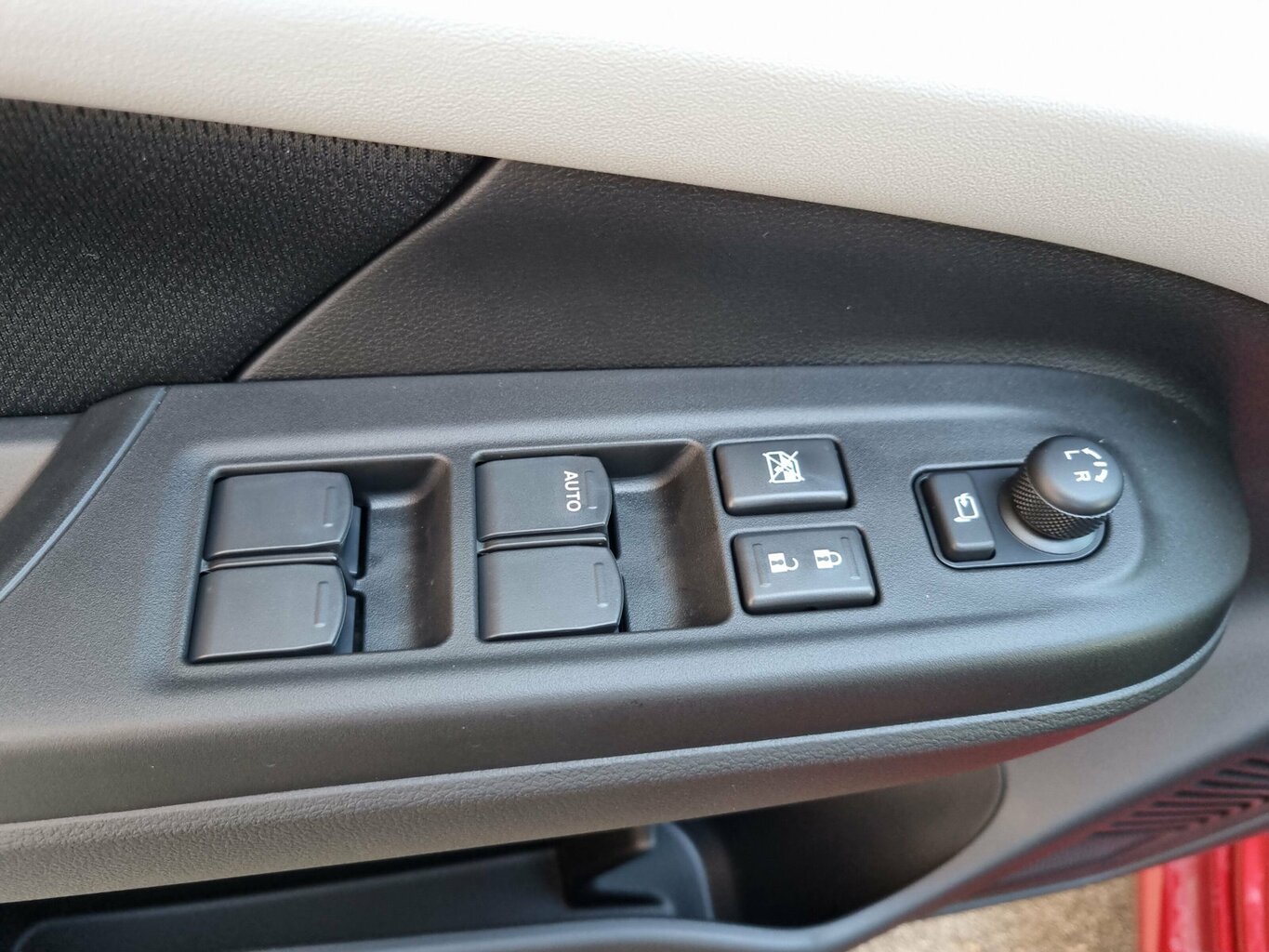 Fahrzeugabbildung Suzuki Swift Comfort+ NEUwagen *AUTOMATIK*...