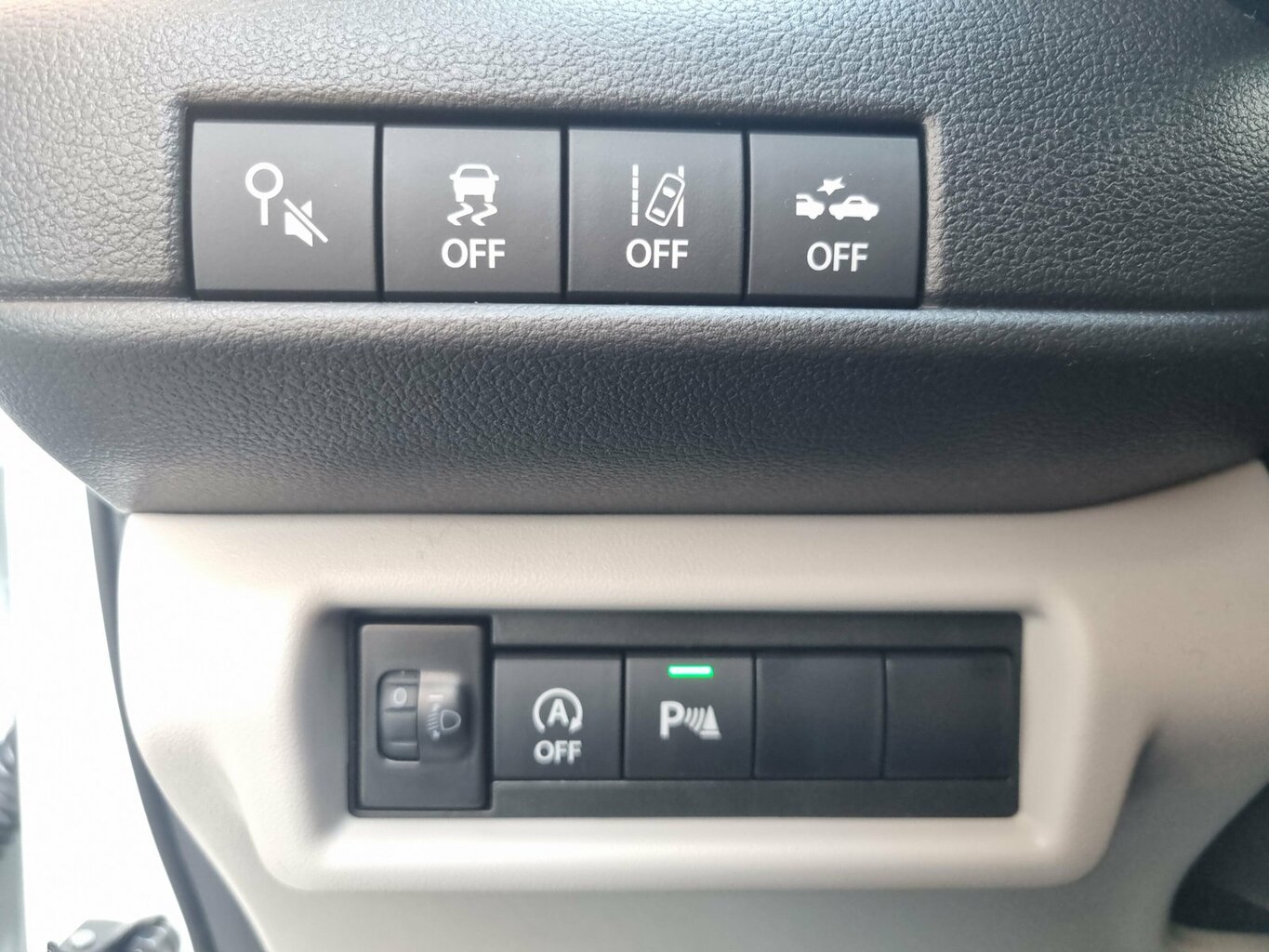 Fahrzeugabbildung Suzuki Swift Club *Aktionspreis* *8 Jahre Garantie*...