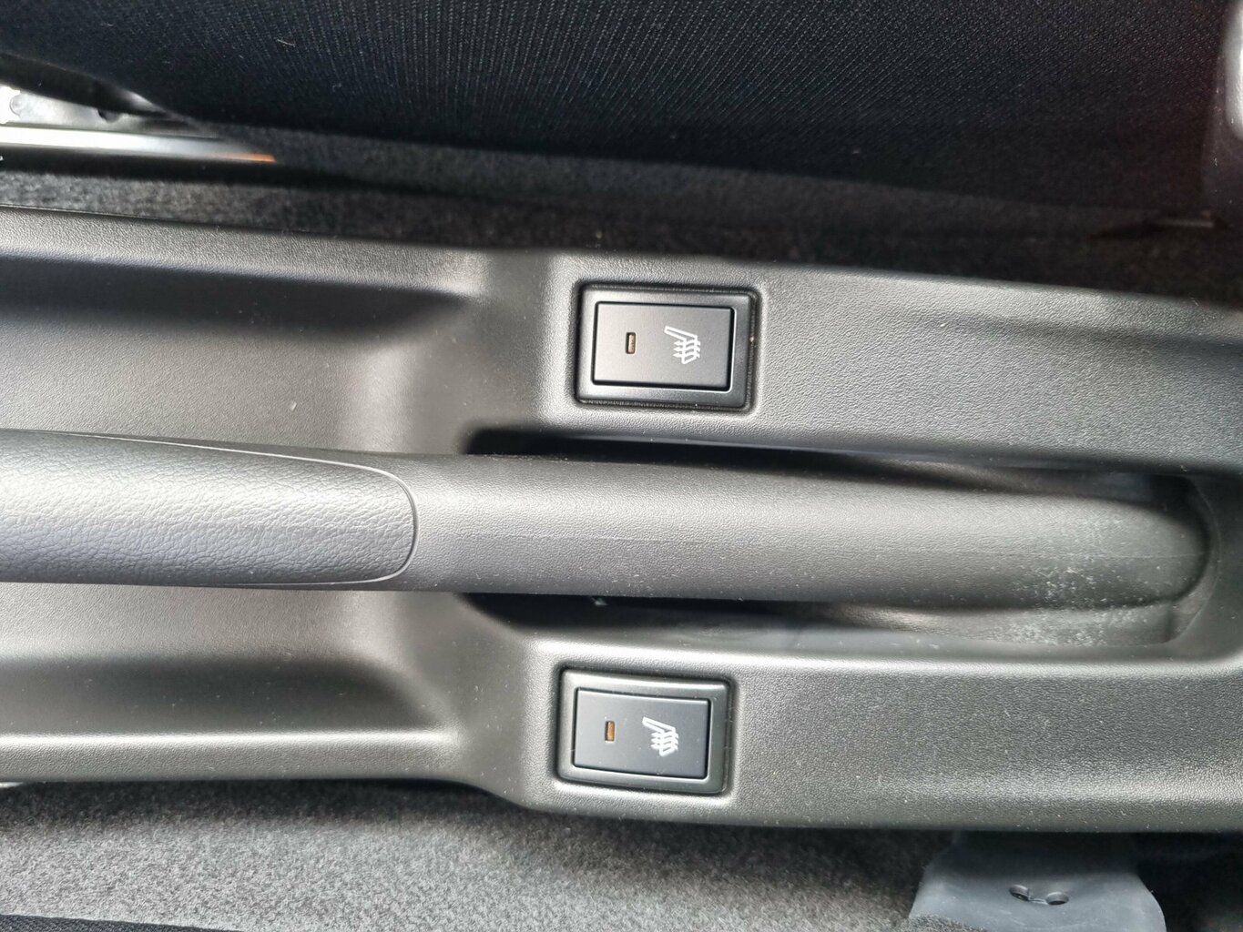 Fahrzeugabbildung Suzuki Swift Comfort *Automatik*...