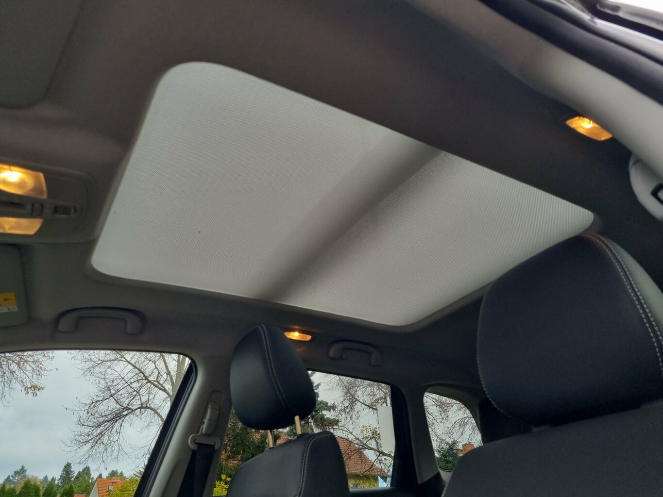 Fahrzeugabbildung Suzuki Vitara 1.4 Comfort+ PLUS 4x4 Hybrid...