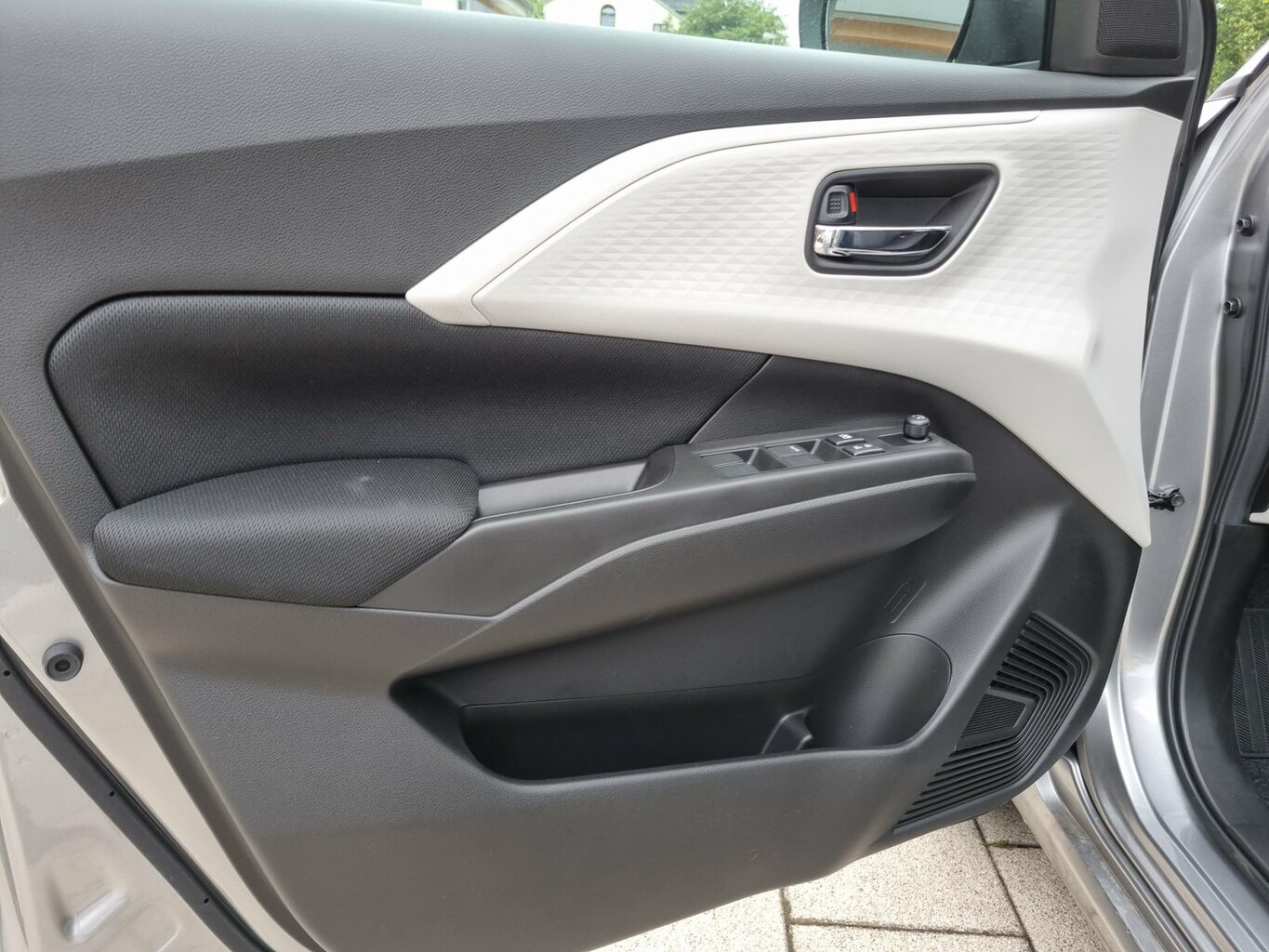 Fahrzeugabbildung Suzuki Swift Comfort *SOFORT*