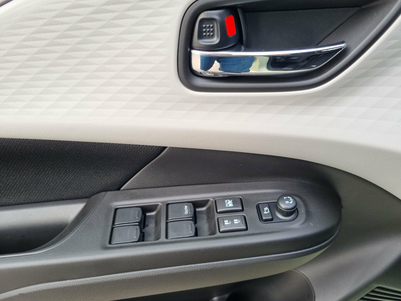 Fahrzeugabbildung Suzuki Swift Comfort+ *AUTOMATIK*...