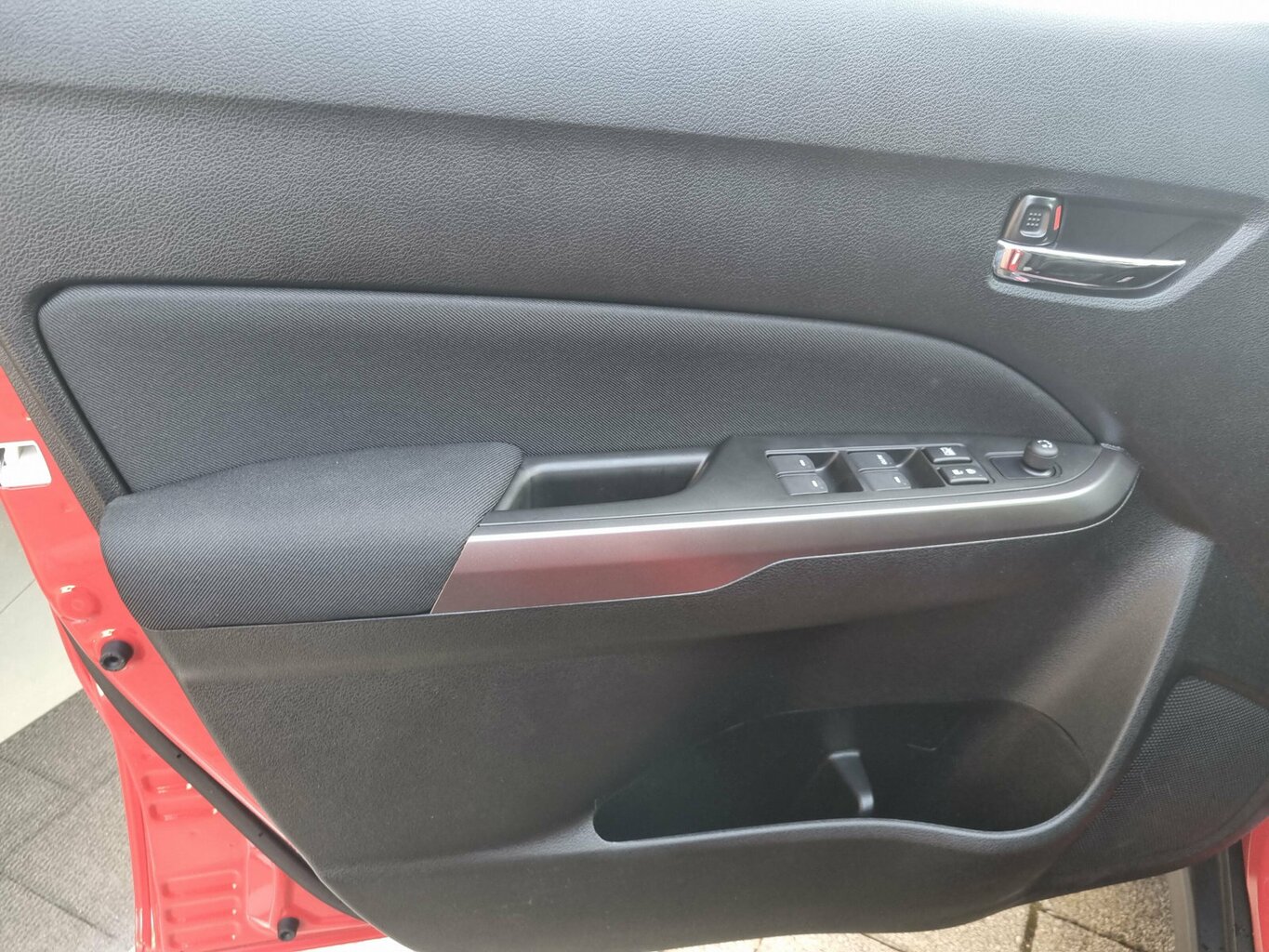 Fahrzeugabbildung Suzuki Vitara 1.4 Comfort *Automatik* 8 Jahre Garantie...
