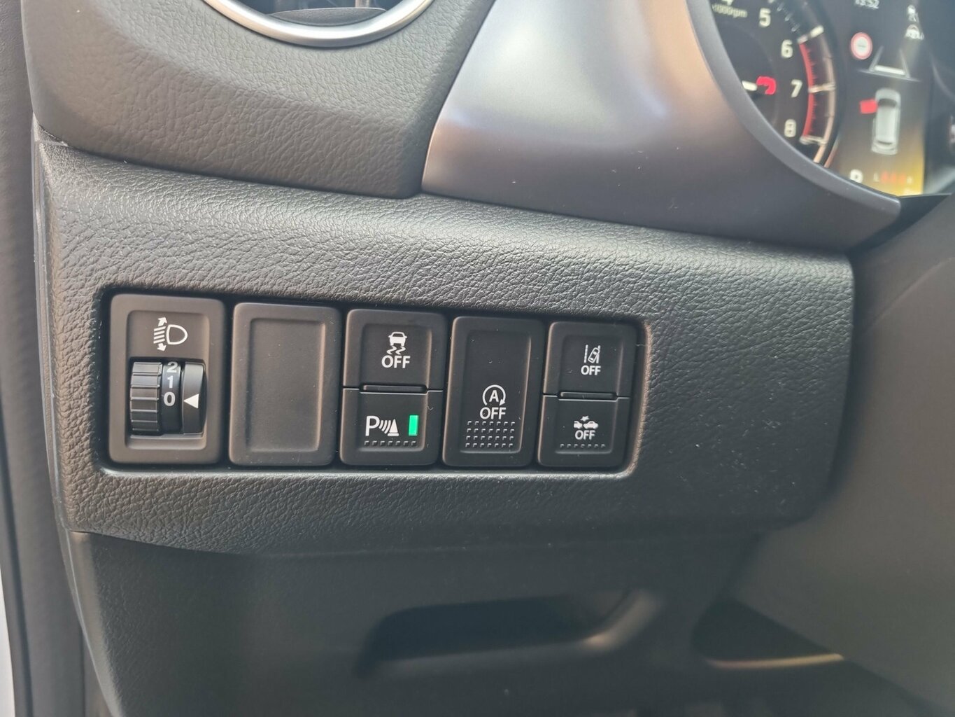 Fahrzeugabbildung Suzuki Vitara 1.4 Comfort *Automatik* 8 Jahre Garantie...