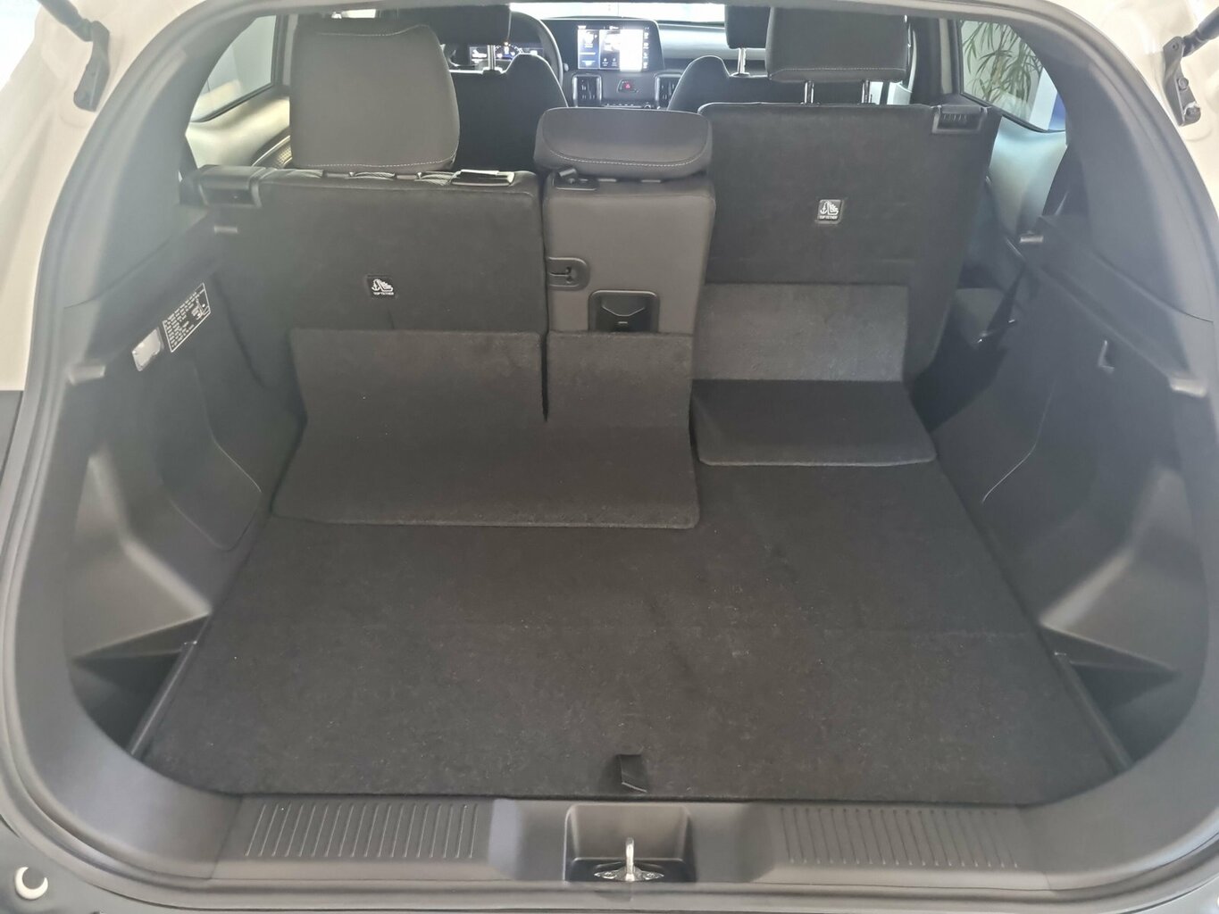 Fahrzeugabbildung Suzuki e VITARA 128 kW eAxle Comfort ALLGRIP-e *Allrad*...