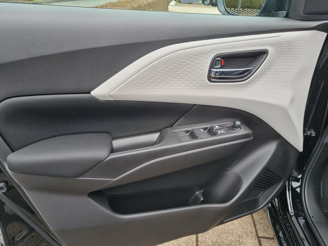 Fahrzeugabbildung Suzuki Swift Comfort *Automatik*...