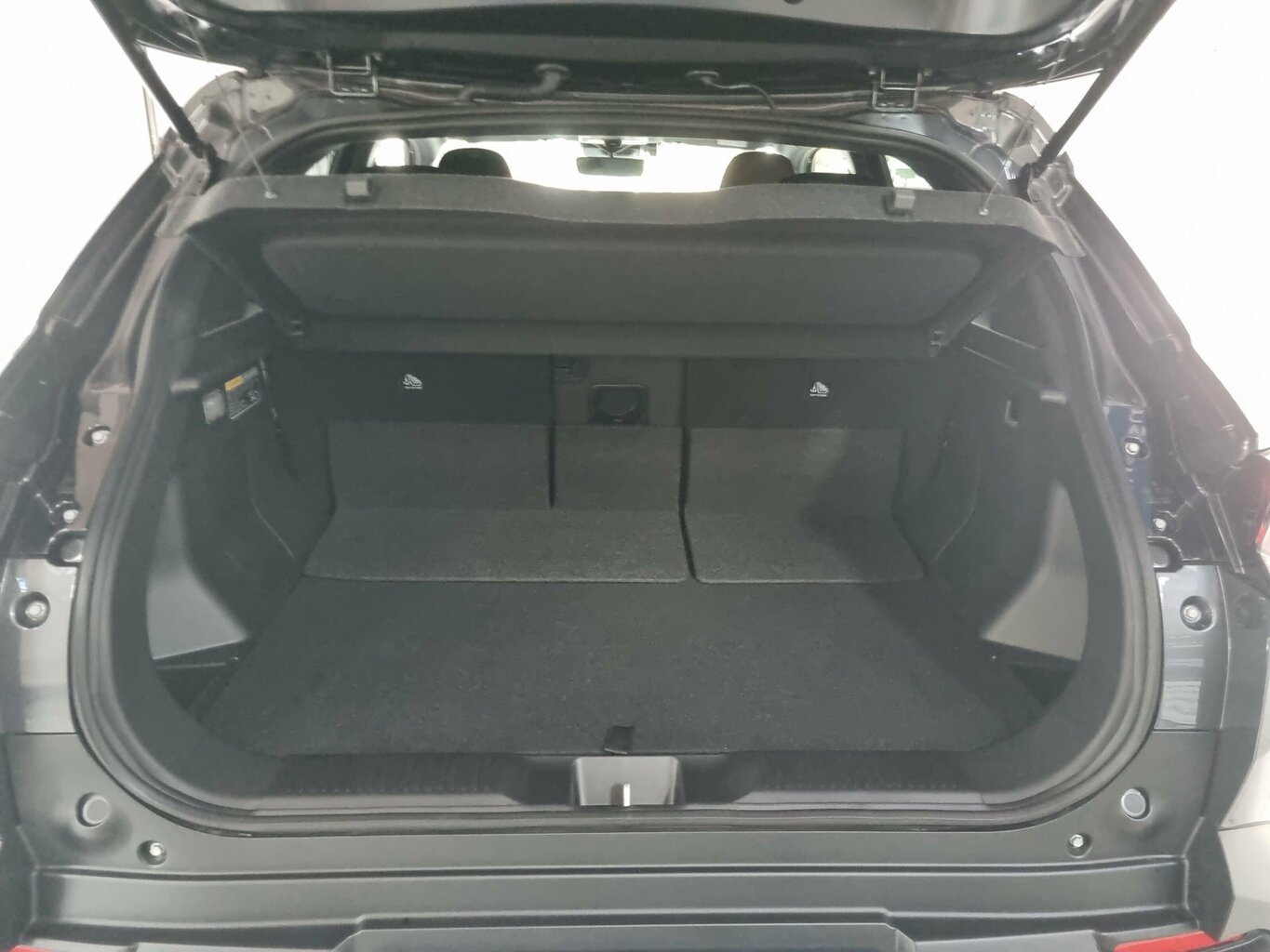 Fahrzeugabbildung Suzuki e VITARA 128 kW eAxle Comfort *8 Jahre Garantie*...