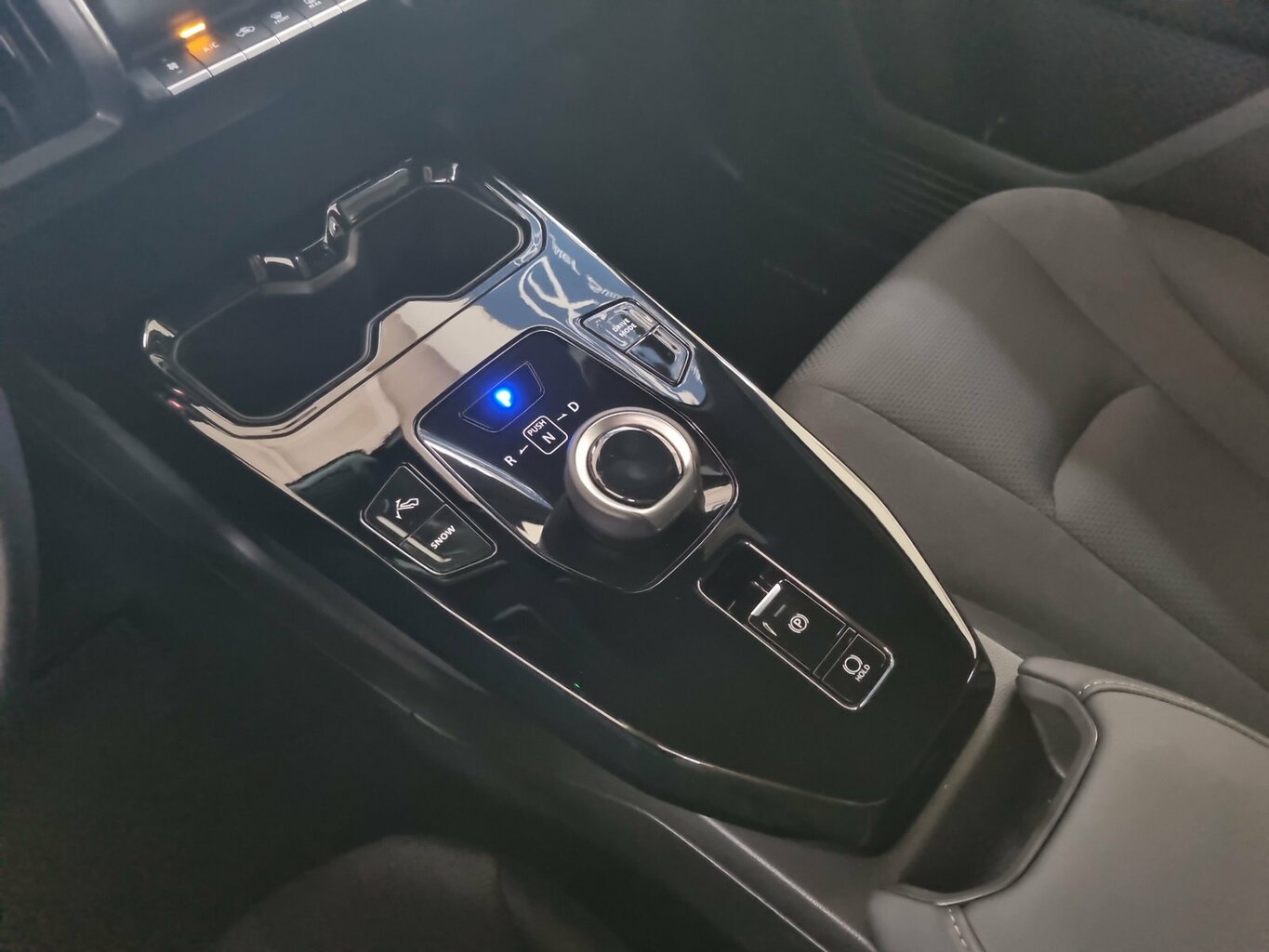 Fahrzeugabbildung Suzuki e VITARA 128 kW eAxle Comfort *8 Jahre Garantie*...