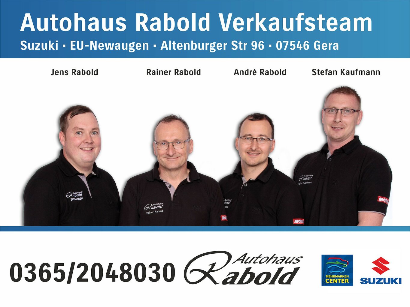 Fahrzeugabbildung Suzuki Swift Comfort *8 Jahre Garantie*...