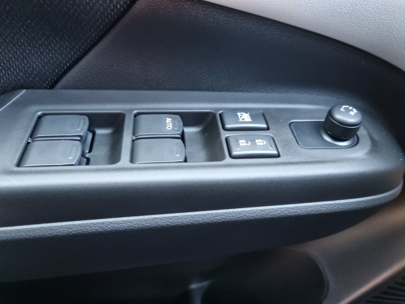 Fahrzeugabbildung Suzuki Swift Comfort CVT *Automatik* NEUwagen
