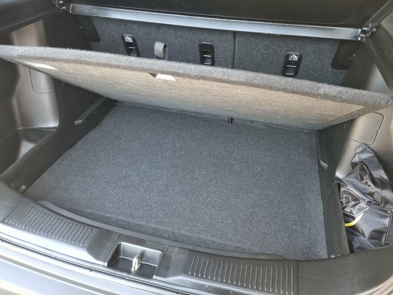Fahrzeugabbildung Suzuki S-Cross Comfort+ *Automatik* Allrad *AHZV*...