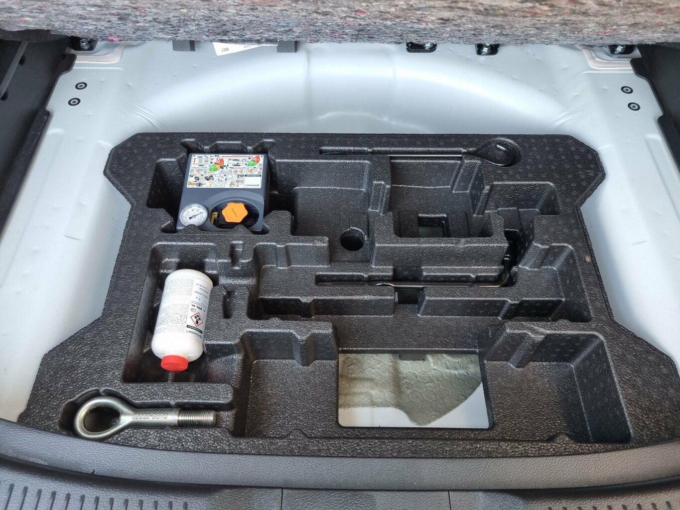 Fahrzeugabbildung Suzuki S-Cross Comfort+ *Automatik* Allrad *AHZV*...