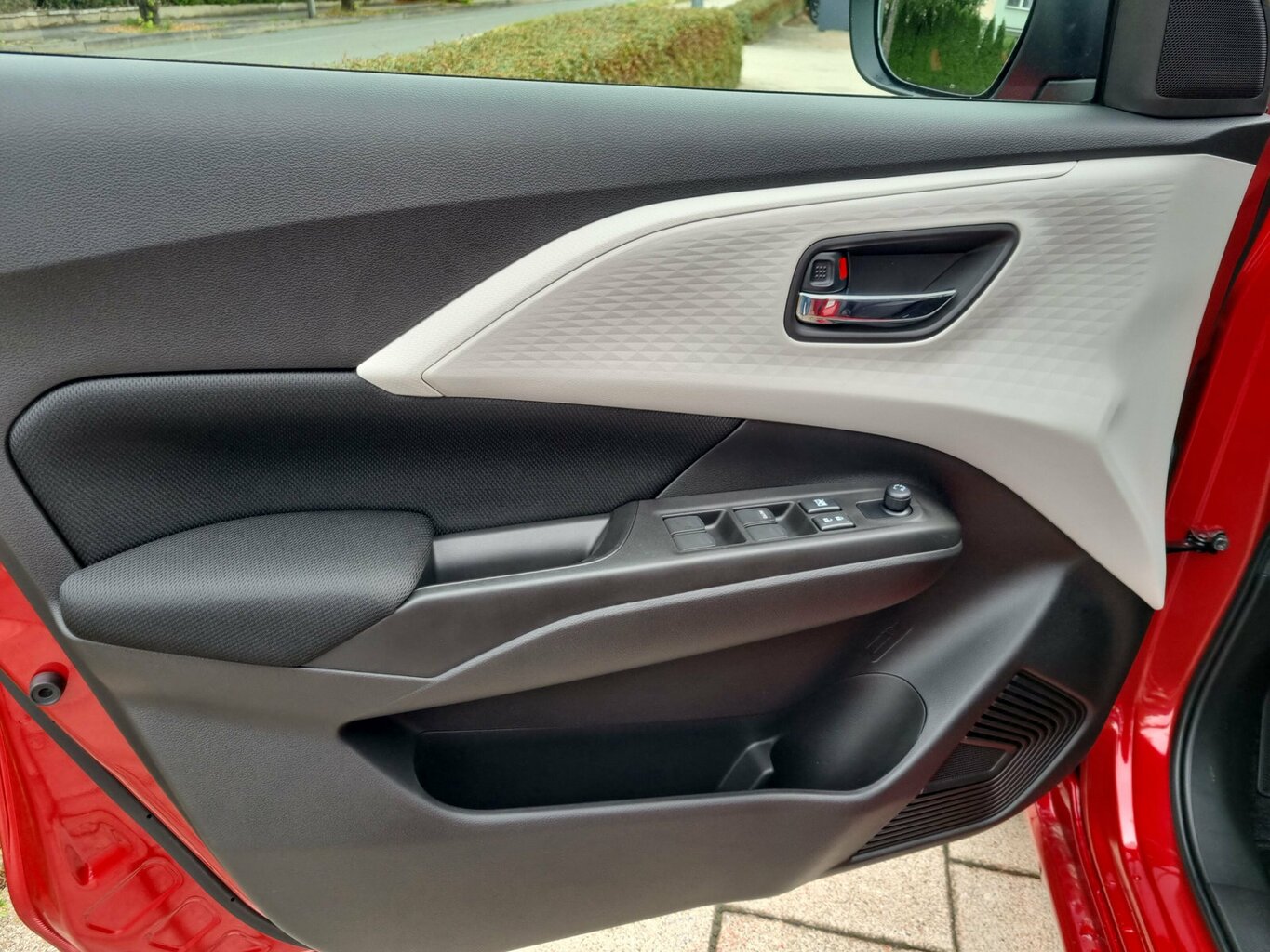 Fahrzeugabbildung Suzuki Swift Comfort *Navi* *Sitzheizung* *Alufelgen*...