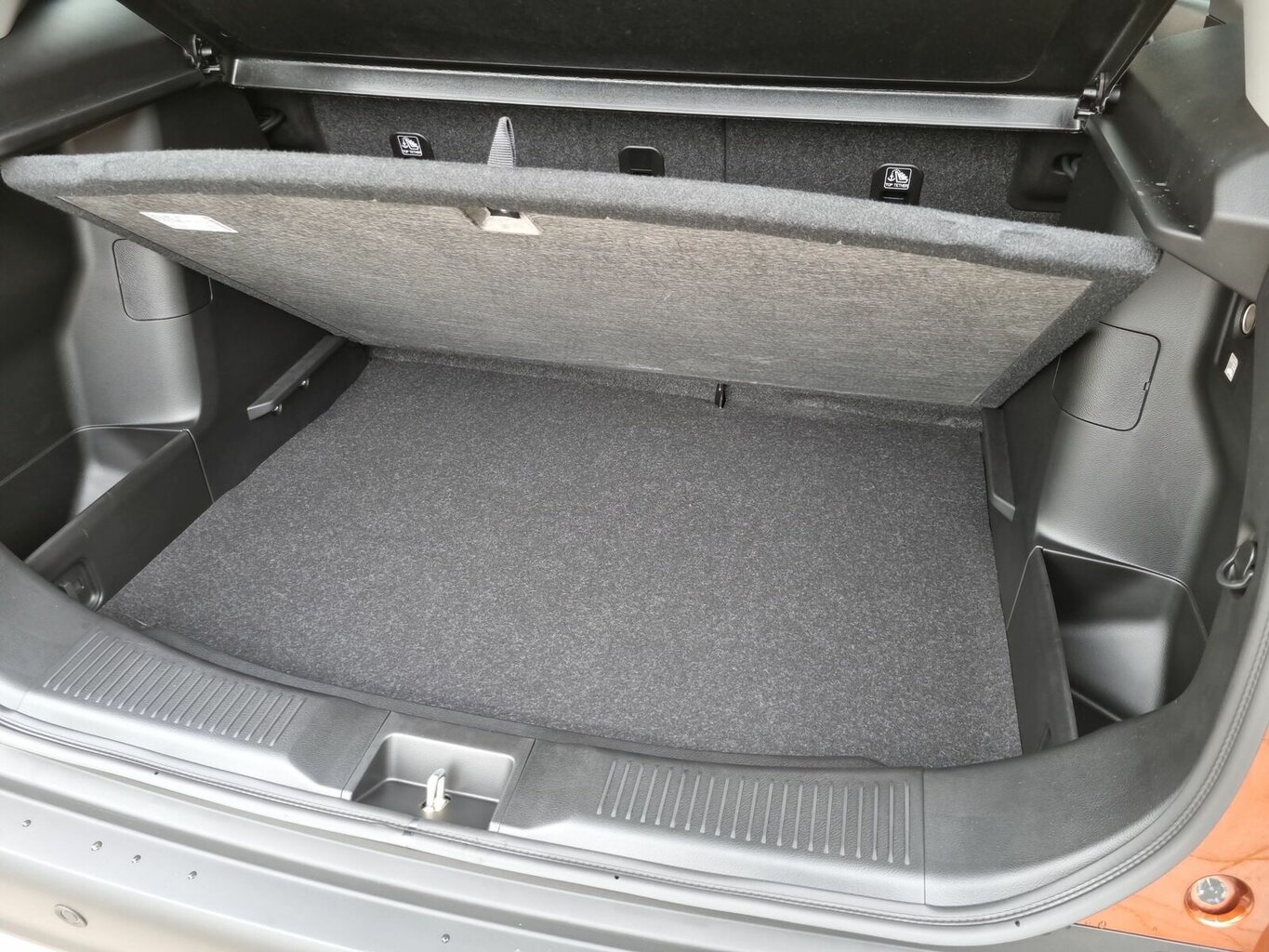 Fahrzeugabbildung Suzuki S-Cross 1.4 Comfort+ 4X4 Allrad *SOFORT*